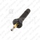 SCHRADER HSS TPMS ANDURI UNIVERS. KUMMIVENTIIL (SKA957/SKA920)