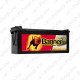 BANNER AKU BUFFALO BULL EFB 240AH 517X273X212 + - 1400A