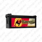 BANNER AKU BUFFALO BULL EFB 240AH 517X273X212 + - 1400A