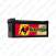 BANNER AKU BUFFALO BULL EFB 240AH 517X273X212 + - 1400A