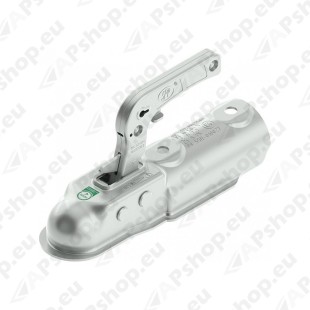 VEOPEA 750KG 60MM ÜMAR