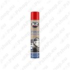 K2 POLO PROTECTANT STRAWBERRY MATT SALONGIHOOLDUSVAHT 750ML/AE + PUHASTUSLAPP