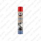 K2 POLO PROTECTANT STRAWBERRY MATT SALONGIHOOLDUSVAHT 750ML/AE + PUHASTUSLAPP