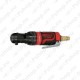 PNEUMO TIRRVÕTI 1/4" 30NM SLIMPOWER KS TOOLS