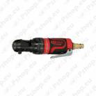 PNEUMO TIRRVÕTI 1/4" 30NM SLIMPOWER KS TOOLS