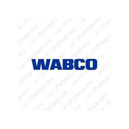 PATJADE SOLENOID ECAS VOL FH13 WABCO 4728800230