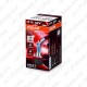 PIRN H11 55W 12V PGJ19-2 NIGHT BREAKER LASER +150% OSRAM