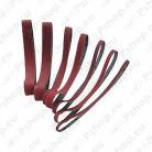 Other sanding tools and accessories