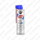 Multigrade oils