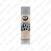 K2 SILVER LAQUER FOR WHEELS HÕBEDANE VÄRV 500ML/AE