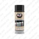 K2 ZINC + ALUMINIUM 400ML/AE