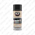 Anti-corrosion agents