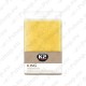 K2 KING MIKROFIIBER LAPP KUIVATAMISEKS JA POLEERIMISEKS 40X60CM
