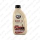 K2 DOT3 PIDURIVEDELIK 500ML