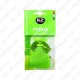 K2 ROKO APPLE ÕHUVÄRSKENDAJA 20G