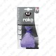 K2 ROKO MAN ÕHUVÄRSKENDAJA 20G