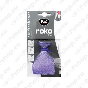 K2 ROKO MAN ÕHUVÄRSKENDAJA 20G
