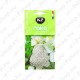 K2 ROKO JASMINE FLOWER ÕHUVÄRSKENDAJA 20G