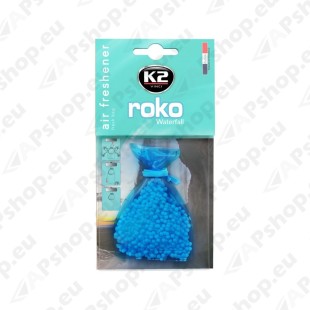 K2 ROKO WATERFALL ÕHUVÄRSKENDAJA 20G