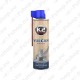 K2 VULCAN ERALDUSÕLI 500ML/AE