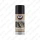 K2 PTFE DRY LUBRICANT KUIVMÄÄRE 400ML/AE