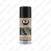 K2 PTFE DRY LUBRICANT KUIVMÄÄRE 400ML/AE