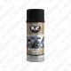 K2 WHITE GREASE PTFE VALGE MÄÄRE 400ML/AE