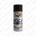 K2 WHITE GREASE PTFE VALGE MÄÄRE 400ML/AE