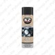 K2 COPPER SPRAY VASEMÄÄRE 400ML/AE