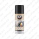 K2 CERAMIC GREASE KERAAMILINE MÄÄRE 400ML/AE