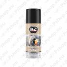 K2 CERAMIC GREASE KERAAMILINE MÄÄRE 400ML/AE
