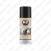 K2 CERAMIC GREASE KERAAMILINE MÄÄRE 400ML/AE