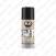 K2 CARB AND INTAKE VALVE CLEANER KARBURAATORI PUHASTUS 400ML/AE