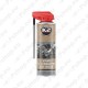 K2 CHAIN LUBE KETIMÄÄRE 500ML/AE