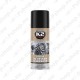 K2 BELT DRESSING LIBISEMISE VÄHENDAJA 400ML/AE