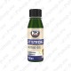 K2 2T STROKE OIL 2T MOOTORIÕLI ROHELINE 100ML (POOLSÜNT.)