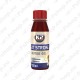 K2 2T STROKE OIL 2T MOOTORIÕLI PUNANE 100ML (POOLSÜNT.)