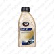 K2 TEXAR 4T GARDEN OIL SAE 30 600ML (MINERAAL)