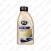 K2 TEXAR 4T GARDEN OIL SAE 30 600ML (MINERAAL)