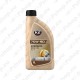K2 MATIC 75W90 GL4/GL5 1L (SÜNTEETILINE)