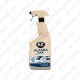 K2 ALASKA DE-ICER JÄÄSULATAJA -70°C 700ML/PIHUSTI