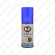 K2 LOCK DE-ICER LUKUSULA 50ML/AE