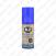 K2 LOCK DE-ICER LUKUSULA 50ML/AE