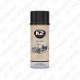 K2 ZINC SPRAY KÜLMGALVAANIKA TSINK 400ML/AE