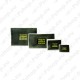 PAIK RADIAALREHVILE 70X115. MCX-12. TRUFLEX PANG (CT12)