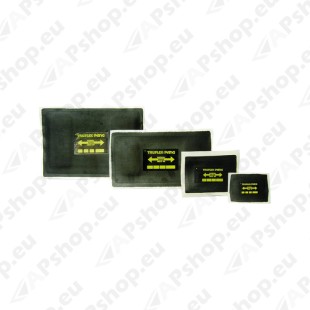 PAIK RADIAALREHVILE 70X115. MCX-12. TRUFLEX PANG (CT12)