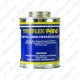 TIHENDUSPASTA PAIKADELE. 450ML.. TRUFLEX PANG
