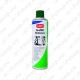 CRC GRAFFITI REMOVER GRAFITI EEMALDAJA 400ML/AE