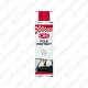 CRC POLE PROTECT AKUKLEMMI KAITSE 250ML/AE