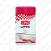 CRC WIPES UNIVERSAALSED PUHASTUSLAPID 50TK